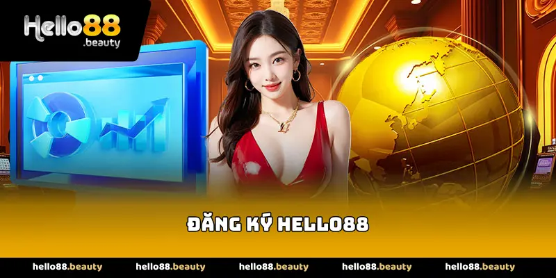 Đăng ký hello88