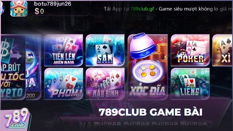 Đường dẫn kết nối chính thức giúp người chơi truy cập mượt mà, loại bỏ hoàn toàn nguy cơ bị chặn đường truyền.