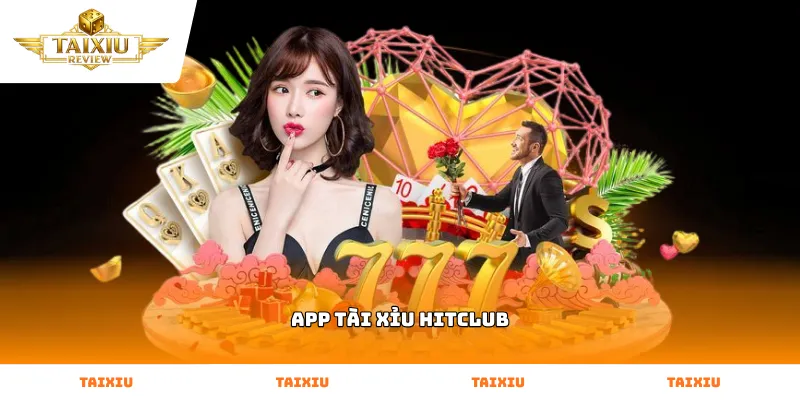 Tham khảo nguồn đánh giá độc lập giúp người chơi lựa chọn bàn cược minh bạch, loại bỏ nguy cơ gian lận.