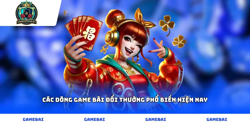 Tham khảo nguồn đánh giá độc lập giúp bài thủ lựa chọn sảnh đấu minh bạch, loại bỏ nguy cơ bot gian lận.