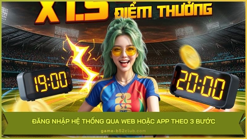 Hạ tầng kỹ thuật số hiện đại đảm bảo tốc độ truyền tải siêu tốc và bảo mật dữ liệu tuyệt đối.