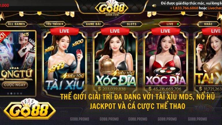 Hệ thống sự kiện khuyến mãi đa dạng mang lại nguồn vốn khởi nghiệp giá trị cho hội viên.