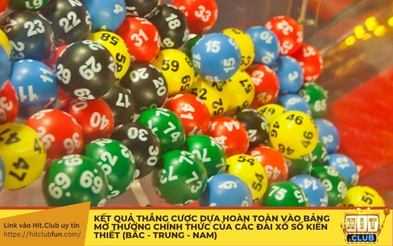 Đường dẫn kết nối chính thức giúp người chơi truy cập mượt mà, loại bỏ hoàn toàn nguy cơ bị chặn đường truyền.