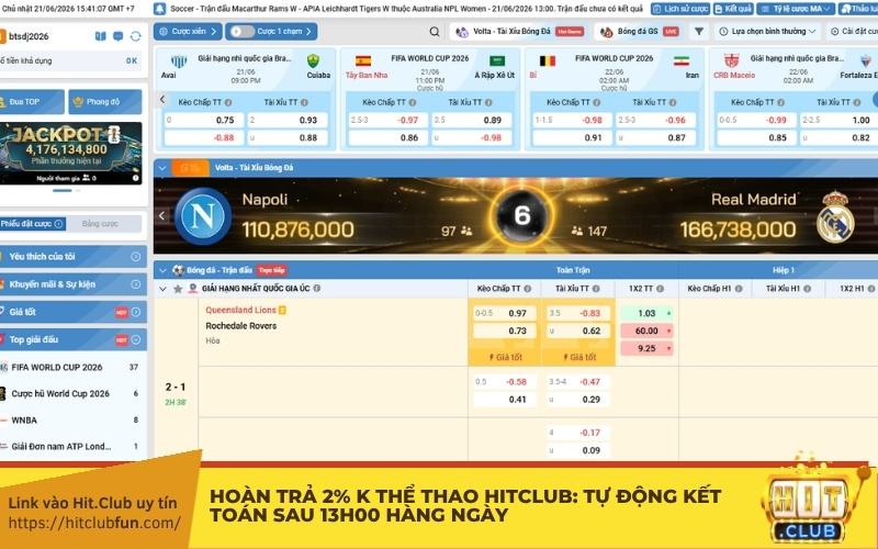 Hạ tầng kỹ thuật số hiện đại đảm bảo tốc độ truyền tải siêu tốc và bảo mật dữ liệu tuyệt đối.