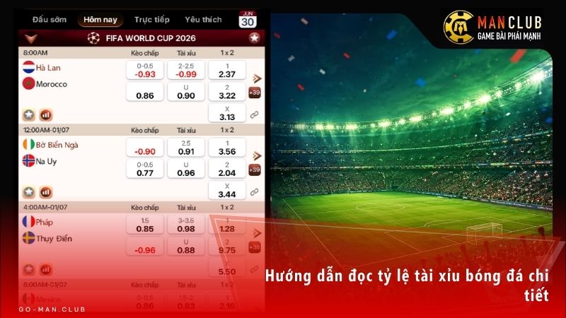 Hạ tầng kỹ thuật số hiện đại đảm bảo tốc độ truyền tải siêu tốc và bảo mật dữ liệu tuyệt đối.