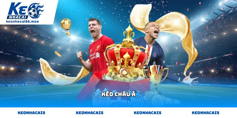 Theo dõi hệ thống bảng tỷ lệ cược bóng đá hôm nay được cập nhật dữ liệu tự động từng giây.