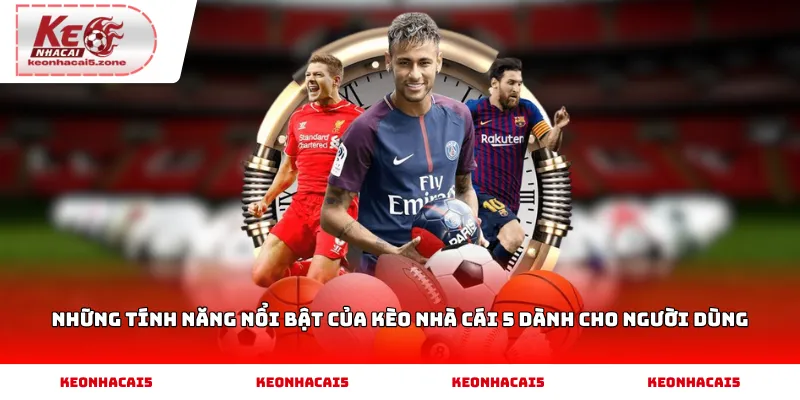 Các mốc thời gian vàng giúp người chơi bắt chuẩn kèo rung Tài Xỉu với xác suất thắng cao nhất.