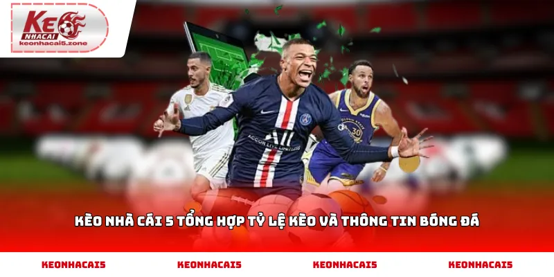 Theo dõi hệ thống bảng tỷ lệ cược trực tuyến được cập nhật dữ liệu tự động từng giây.