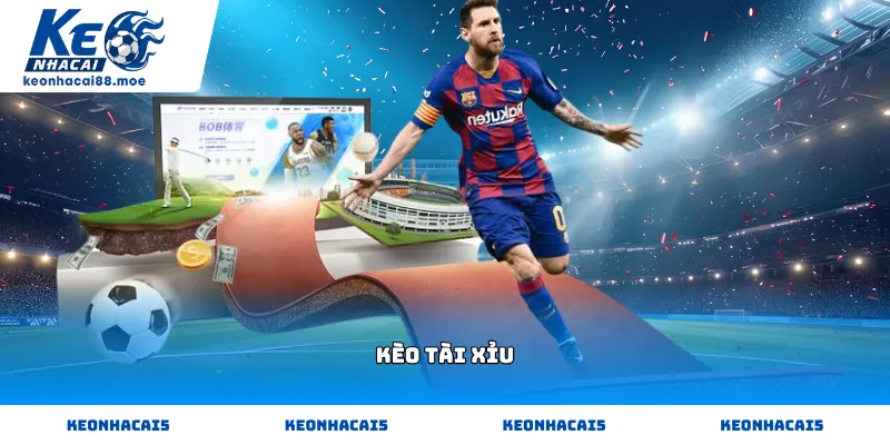 Các mốc thời gian vàng theo dõi biến động Odds giúp người chơi nhận diện chính xác kèo thơm trong ngày.