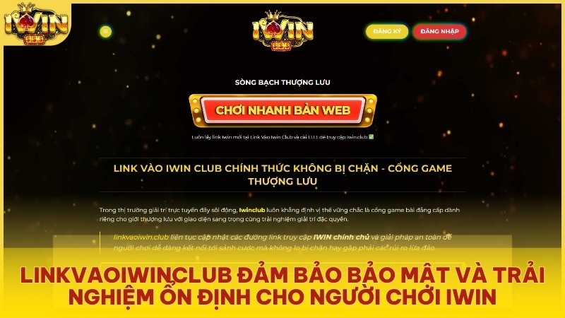Hệ thống thuật toán tạo số ngẫu nhiên được kiểm định nghiêm ngặt đảm bảo tính minh bạch tuyệt đối.