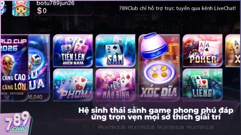 Hạ tầng kỹ thuật số hiện đại đảm bảo tốc độ truyền tải siêu tốc và bảo mật dữ liệu tuyệt đối.