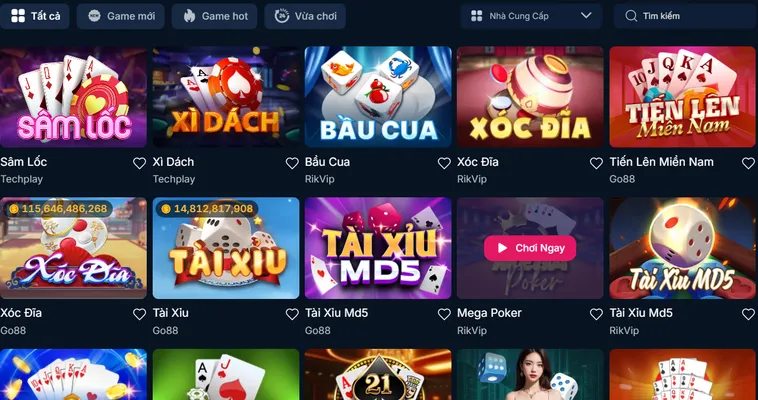 Hạ tầng số hóa thể thao hiện đại mang lại tốc độ cập nhật tỷ lệ kèo Odds theo từng giây thi đấu.