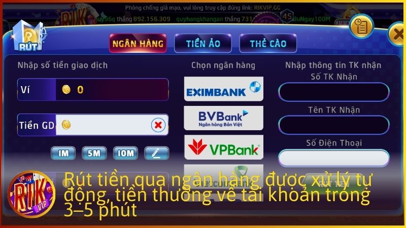 Hạ tầng kỹ thuật số hiện đại đảm bảo tốc độ truyền tải siêu tốc và bảo mật dữ liệu tuyệt đối.