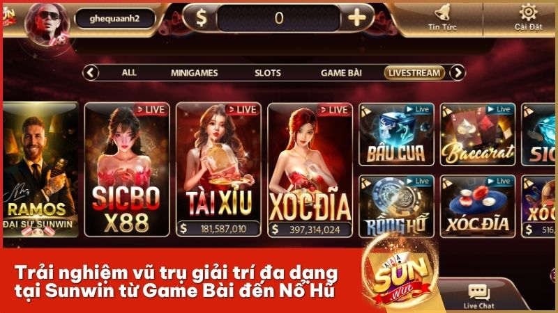 Hệ thống tường lửa và cơ chế mã hóa dữ liệu bảo vệ tuyệt đối an toàn thông tin hội viên.