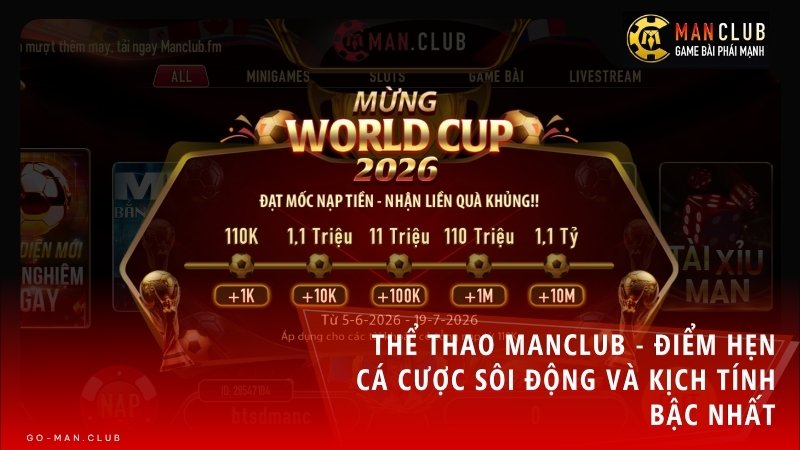 Đường dẫn kết nối chính thức giúp người chơi truy cập mượt mà, loại bỏ hoàn toàn nguy cơ bị chặn đường truyền.