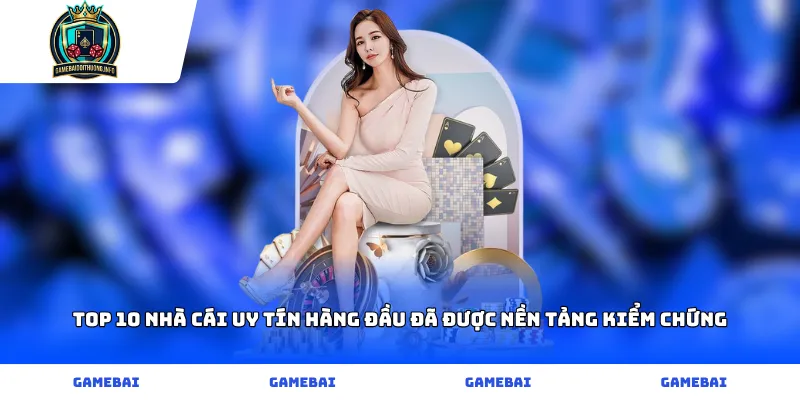 Nghệ thuật sắp xếp ba chi khoa học giúp người chơi tối ưu hóa điểm số và tránh bẫy binh lủng.