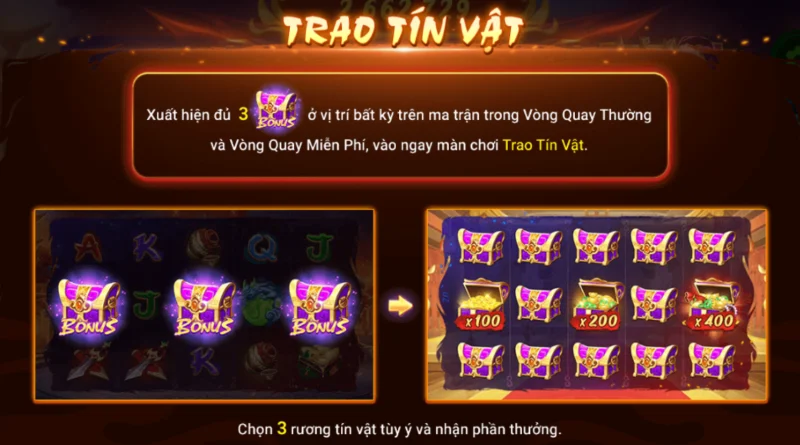 Hạ tầng mạng đám mây tự động điều hướng giúp người chơi vượt qua rào cản chặn mạng viễn thông.